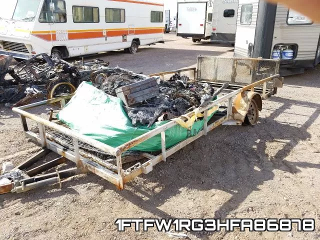 1FTFW1RG3HFA86878 фото 10