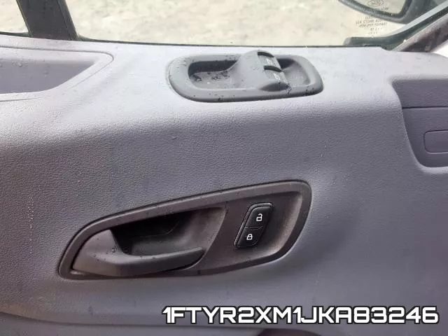 1FTYR2XM1JKA83246 фото 10