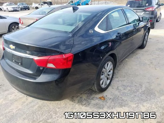 1G1105S3XHU191786 фото 5