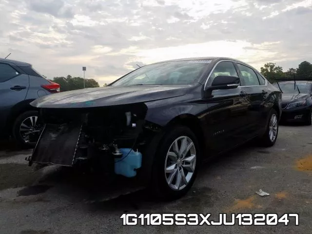 1G1105S3XJU132047 фото 3