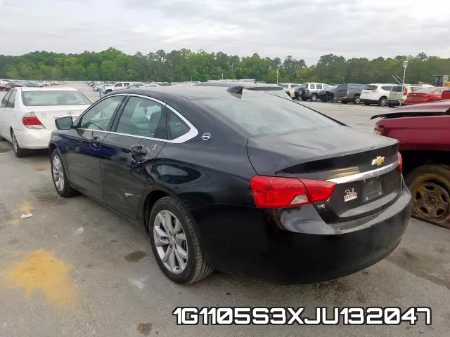 1G1105S3XJU132047 фото 4