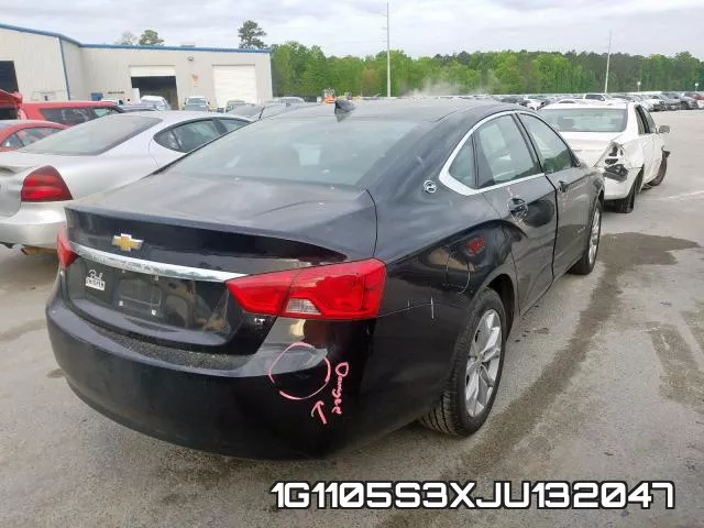 1G1105S3XJU132047 фото 5