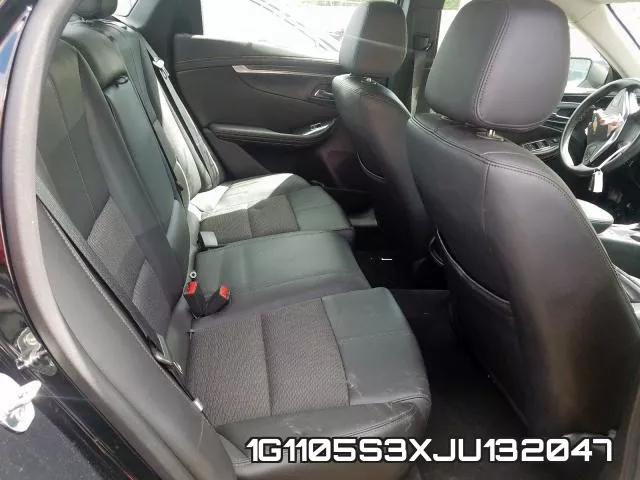 1G1105S3XJU132047 фото 7