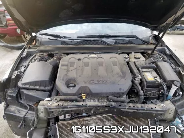 1G1105S3XJU132047 фото 8