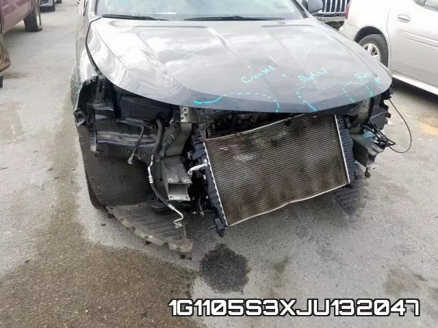 1G1105S3XJU132047 фото 10