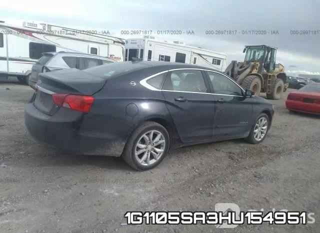 1G1105SA3HU154951 фото 5
