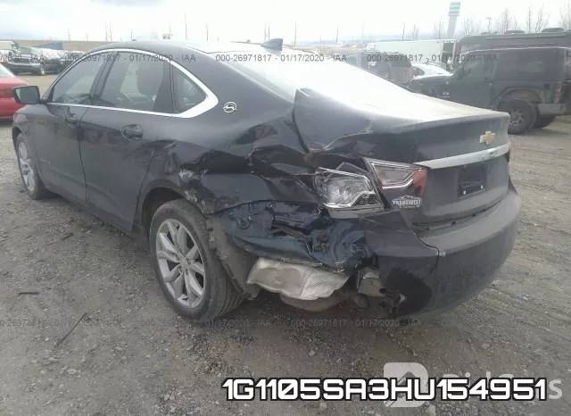 1G1105SA3HU154951 фото 7