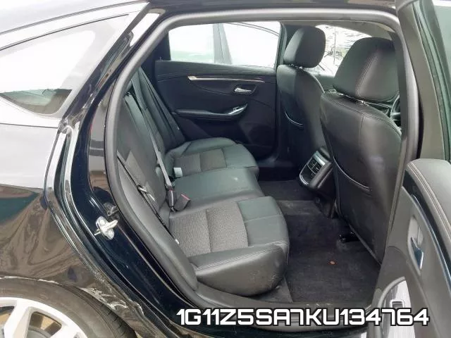 1G11Z5SA7KU134764 фото 7