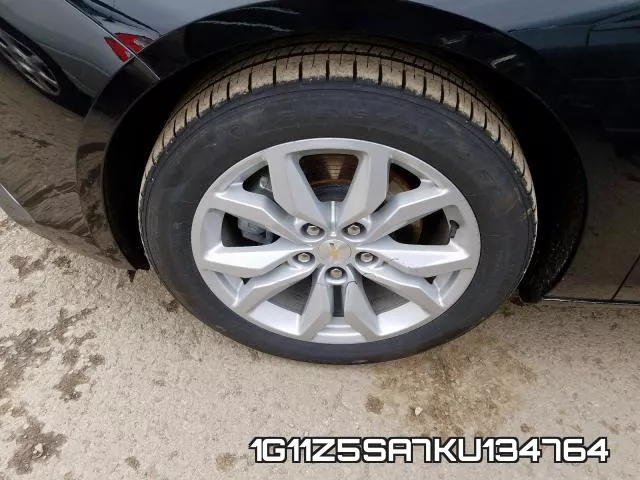 1G11Z5SA7KU134764 фото 10