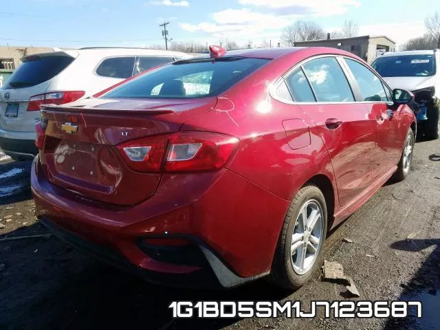1G1BD5SM1J7123687 фото 5