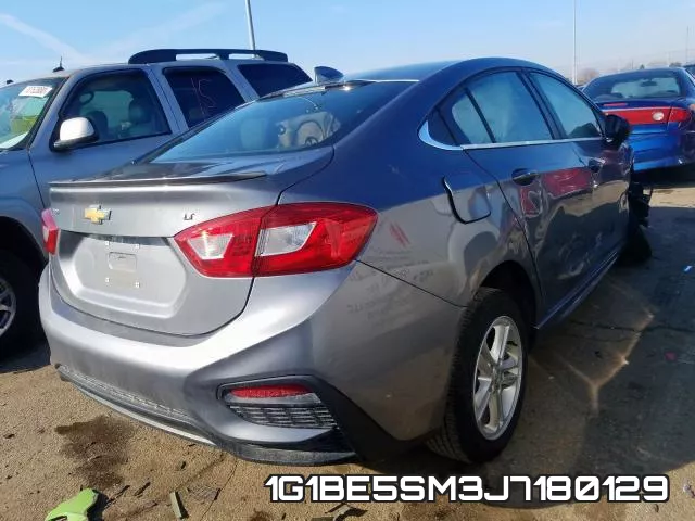 1G1BE5SM3J7180129 фото 5