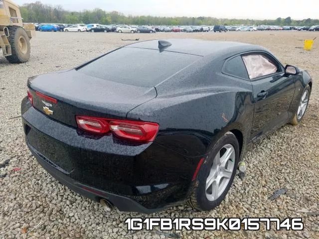 1G1FB1RS9K0157746 фото 5