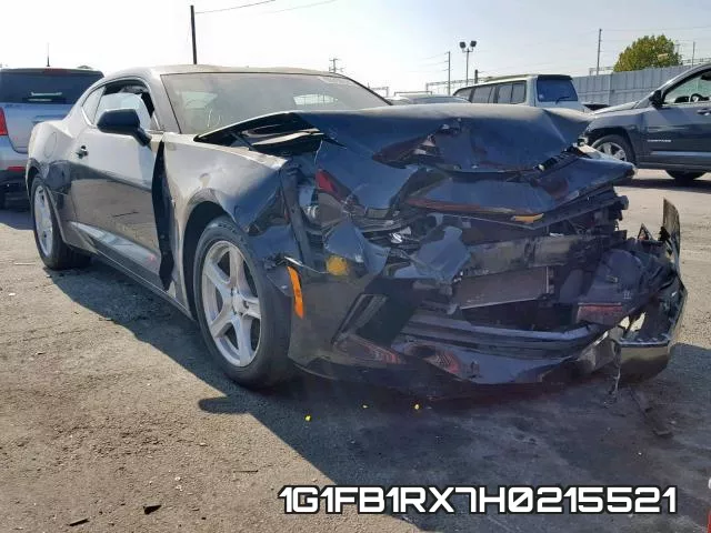 1G1FB1RX7H0215521 фото 10
