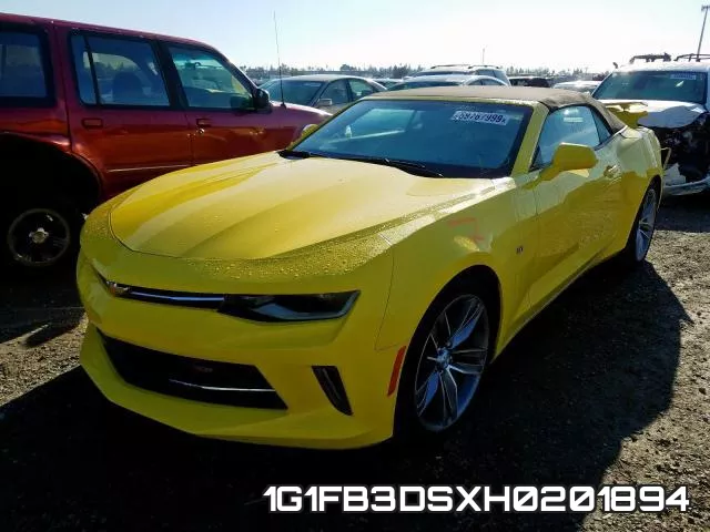 1G1FB3DSXH0201894 фото 3