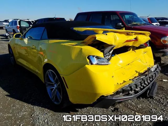 1G1FB3DSXH0201894 фото 4