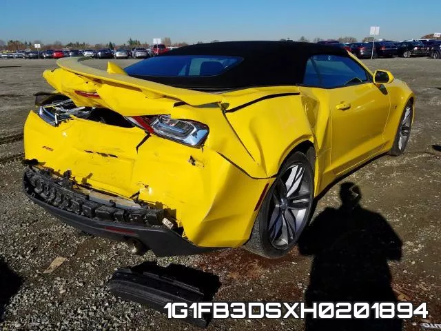 1G1FB3DSXH0201894 фото 5