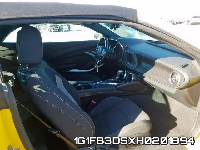 1G1FB3DSXH0201894 фото 6