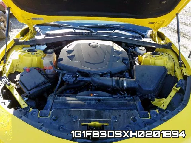 1G1FB3DSXH0201894 фото 8