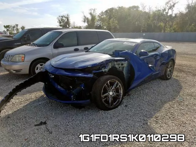 1G1FD1RS1K0110298 фото 3