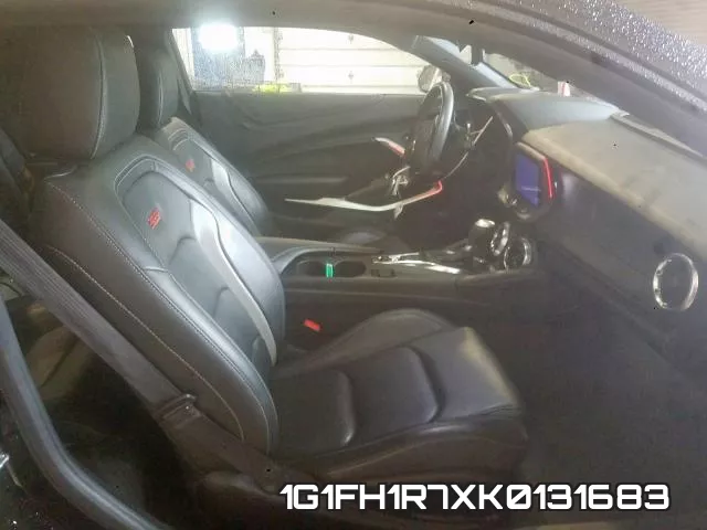 1G1FH1R7XK0131683 фото 6