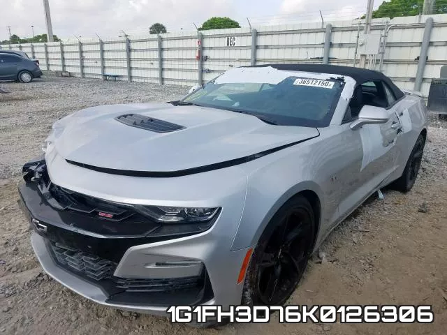 1G1FH3D76K0126306 фото 3