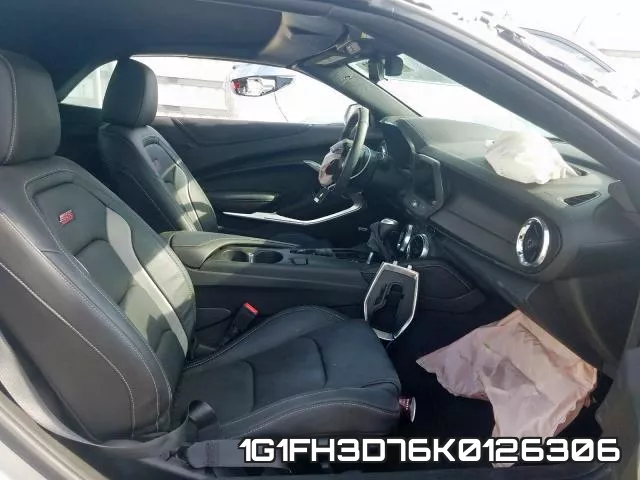 1G1FH3D76K0126306 фото 6
