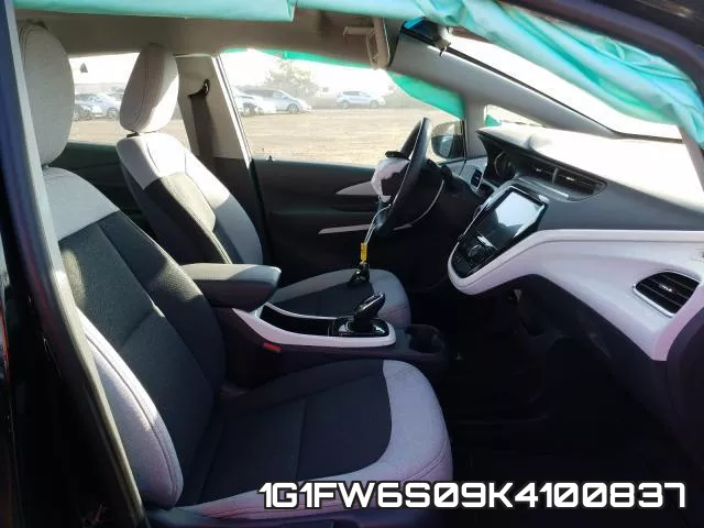 1G1FW6S09K4100837 фото 6