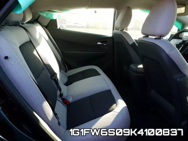 1G1FW6S09K4100837 фото 7