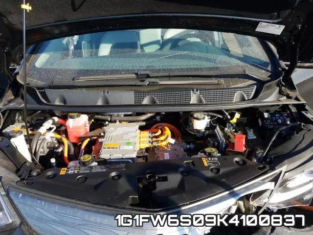 1G1FW6S09K4100837 фото 8