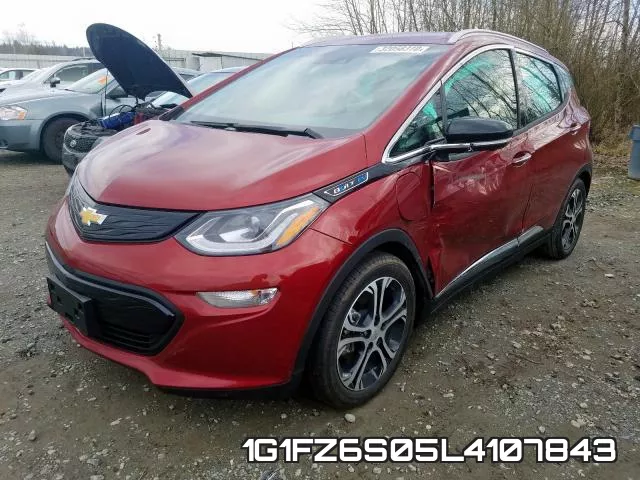 1G1FZ6S05L4107843 фото 3