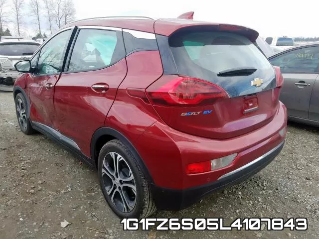 1G1FZ6S05L4107843 фото 4