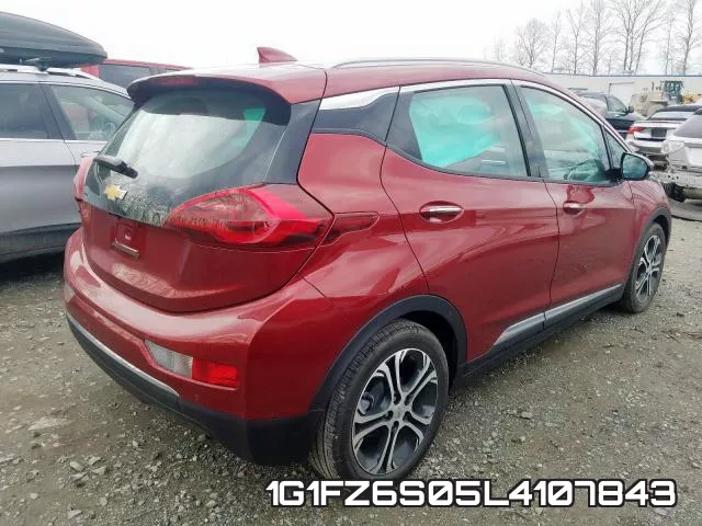 1G1FZ6S05L4107843 фото 5