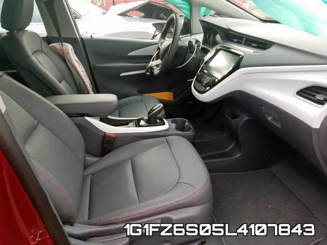 1G1FZ6S05L4107843 фото 6