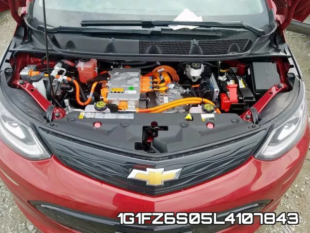 1G1FZ6S05L4107843 фото 8