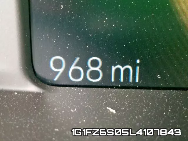 1G1FZ6S05L4107843 фото 9