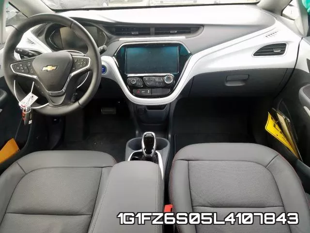 1G1FZ6S05L4107843 фото 10