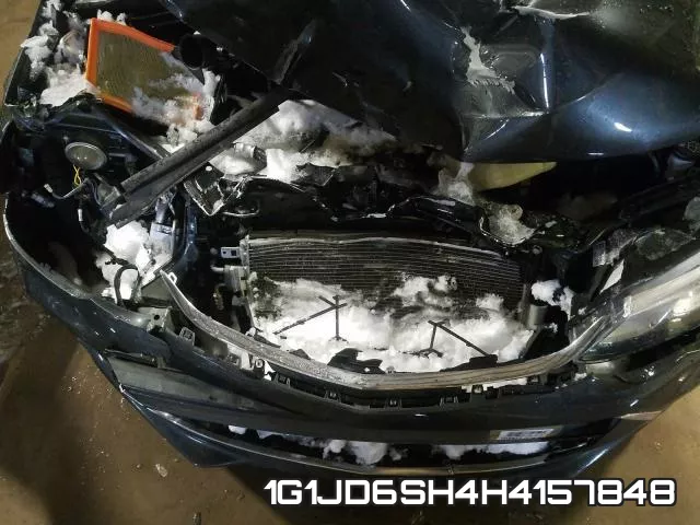 1G1JD6SH4H4157848 фото 8