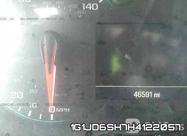 1G1JD6SH7H4122057 фото 8