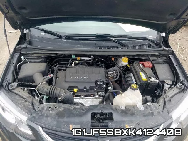 1G1JF5SBXK4124408 фото 8
