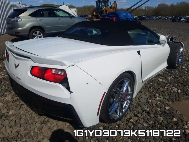 1G1YD3D73K5118722 фото 5