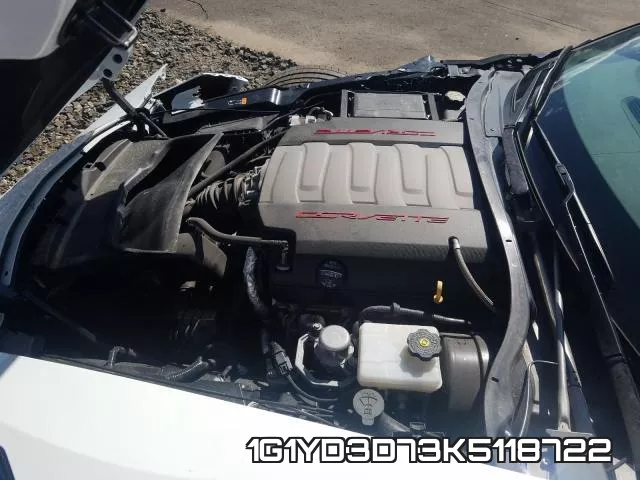 1G1YD3D73K5118722 фото 8