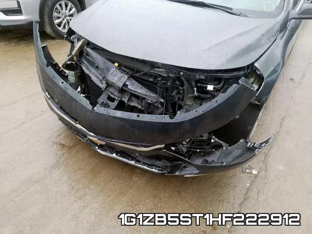 1G1ZB5ST1HF222912 фото 10