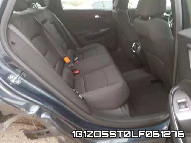 1G1ZD5ST0LF061276 фото 7