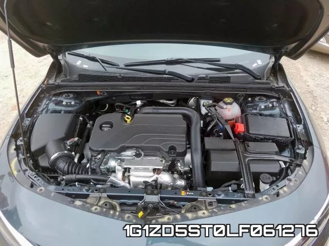 1G1ZD5ST0LF061276 фото 8