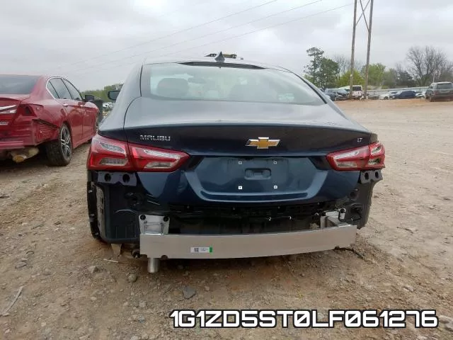 1G1ZD5ST0LF061276 фото 10