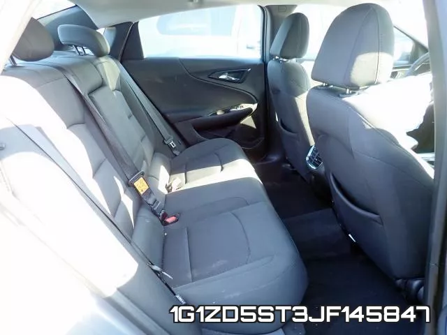 1G1ZD5ST3JF145847 фото 7