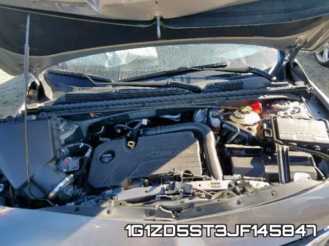 1G1ZD5ST3JF145847 фото 8