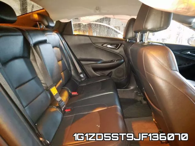 1G1ZD5ST9JF136070 фото 7