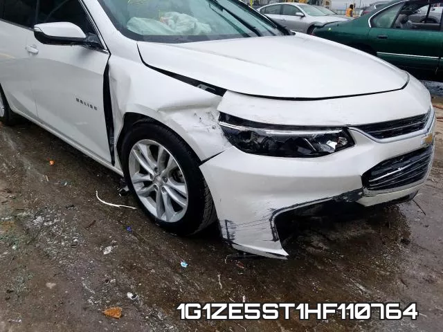 1G1ZE5ST1HF110764 фото 10