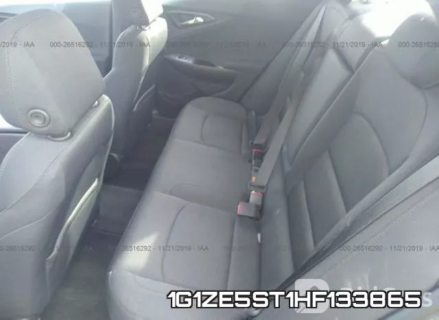 1G1ZE5ST1HF133865 фото 9